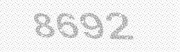 Visual security code — type the characters shown in the image